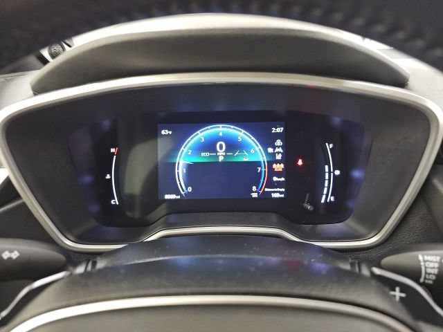 Certified 2023 Toyota Corolla XSE FWD image 21