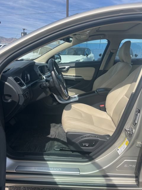 Used 2018 Volvo S60 T5 Inscription AWD/4WD image 23