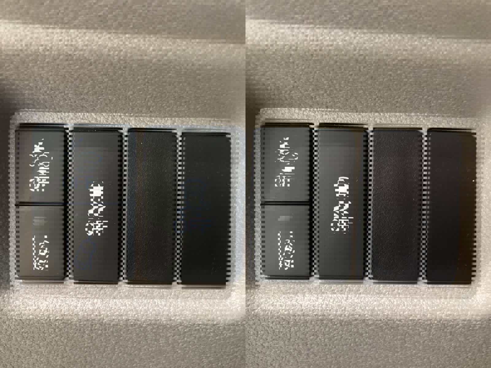 Used 2019 Honda Pilot EX image 15