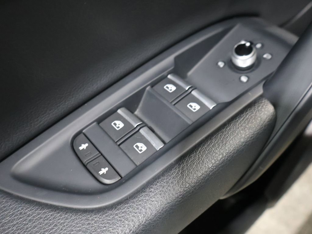Used 2020 Audi Q5 2.0T Premium w/ Convenience Package image 15