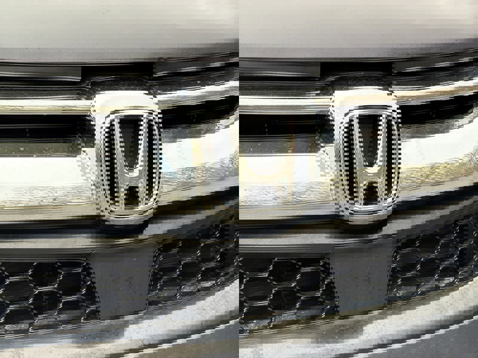 Used 2019 Honda CR-V EX image 12