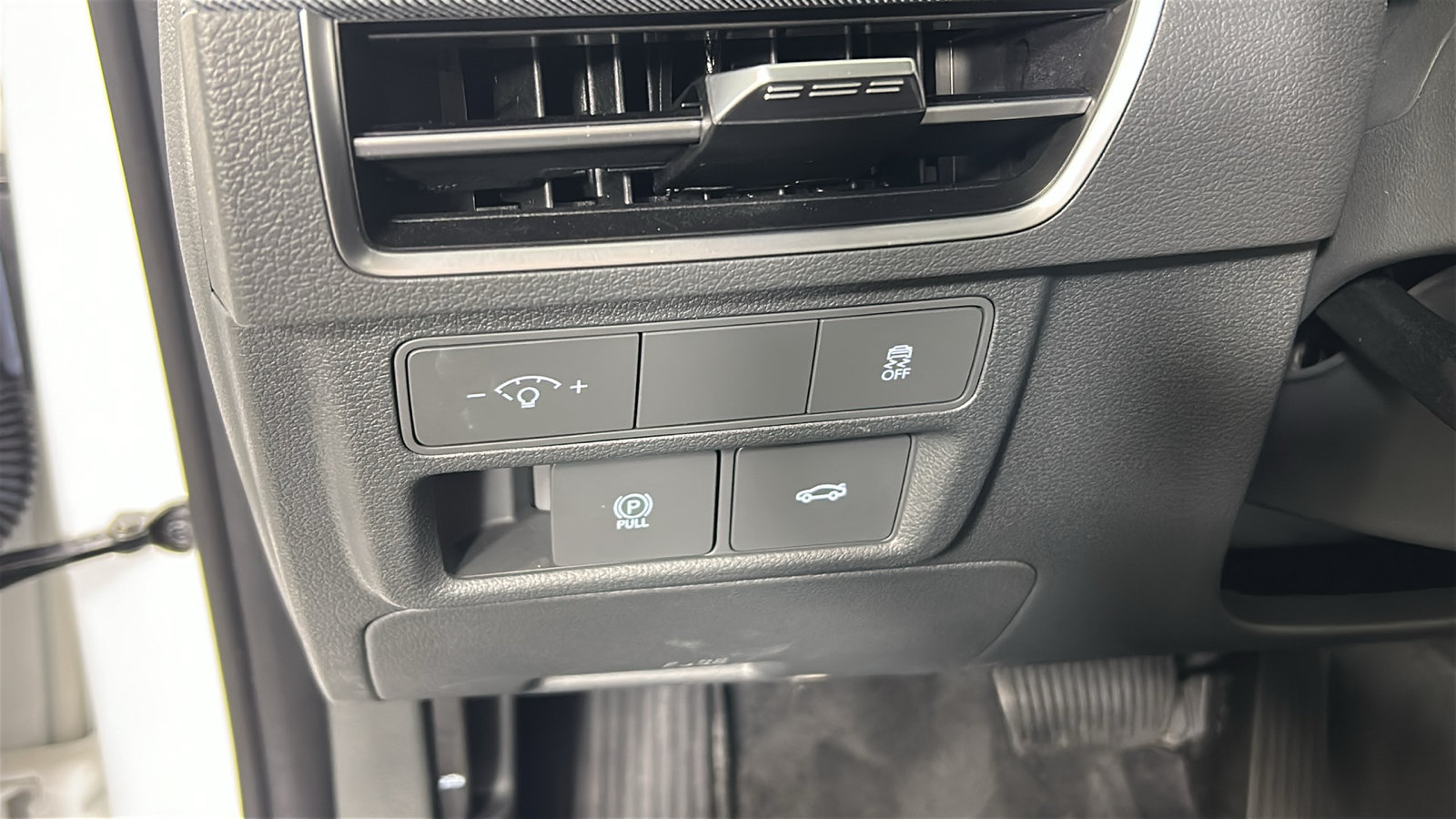 Certified 2024 Hyundai Sonata SEL AWD/4WD image 25