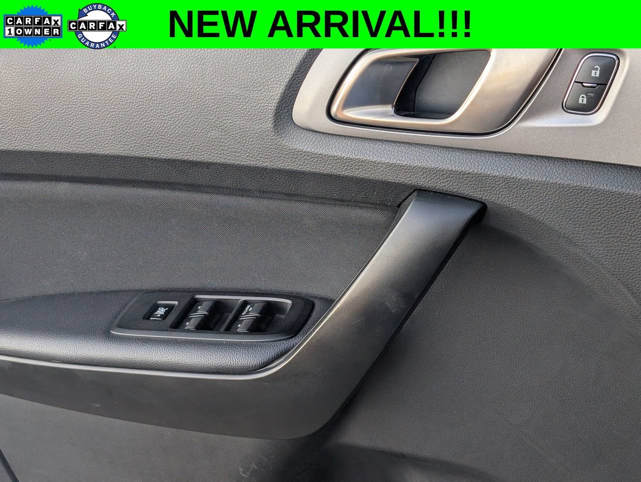 Used 2022 Ford Ranger XLT w/ Equipment Group 301A Mid RWD image 23