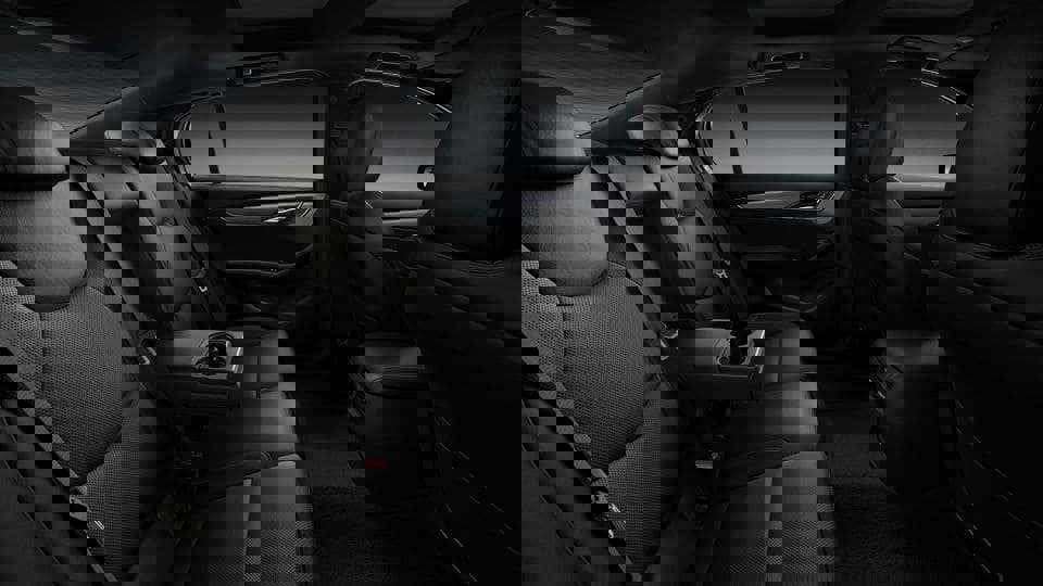 New 2026 Cadillac CT5 Premium Luxury w/ Technology Package image 27