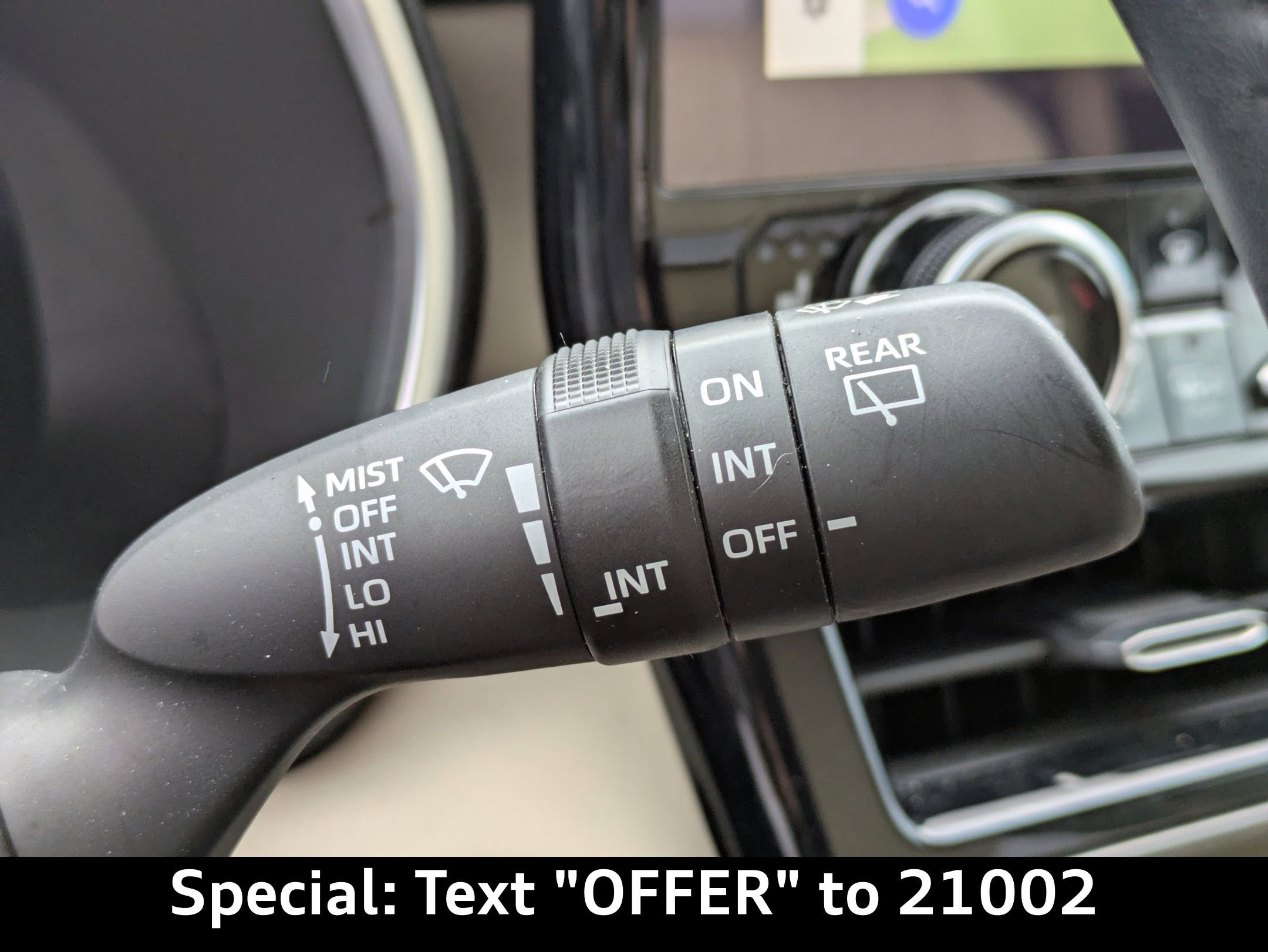 Used 2023 Toyota Highlander Limited image 31