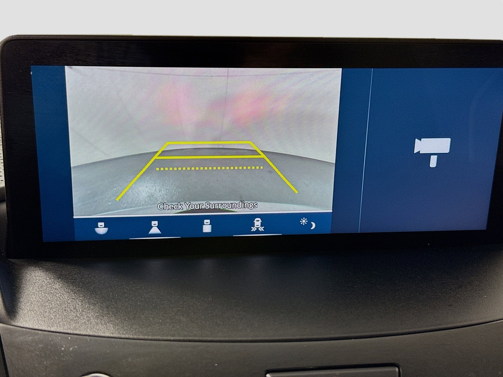 Used 2019 Acura RDX A-Spec image 19