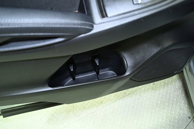 Used 2022 Subaru Ascent Premium w/ Convenience Package image 60