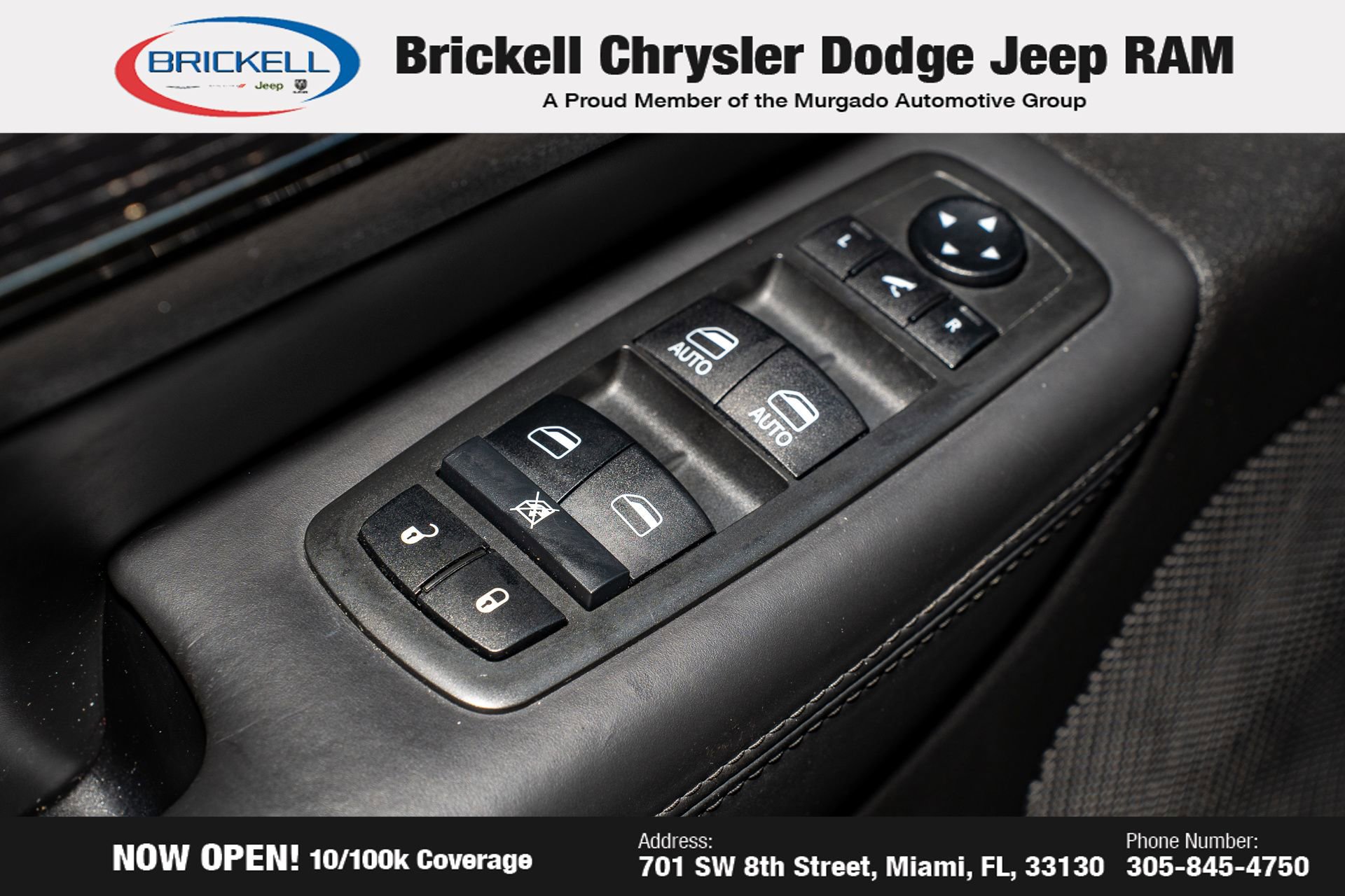 Used 2019 Jeep Grand Cherokee High Altitude image 27