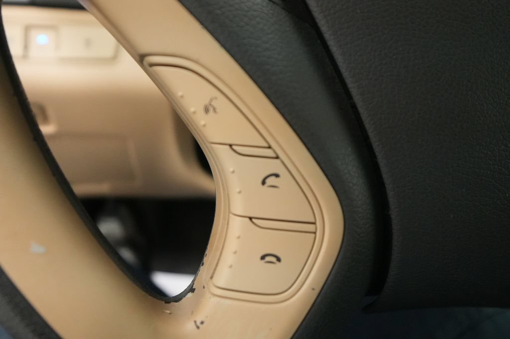 Used 2012 Hyundai Sonata GLS FWD image 34