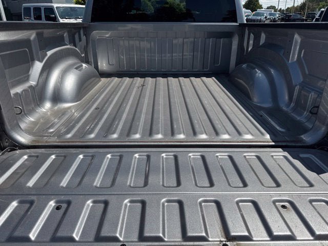 Used 2023 RAM 1500 Big Horn AWD/4WD image 20