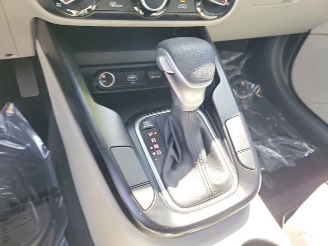 Used 2021 Kia Soul S image 22