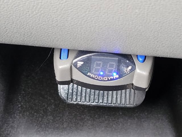 Used 2020 Ford F150 XL w/ Equipment Group 101A Mid image 14