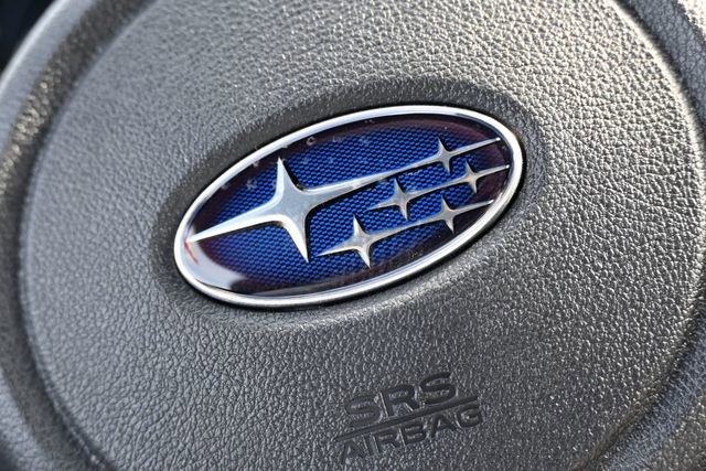 New 2026 Subaru Outback Limited XT AWD/4WD image 32