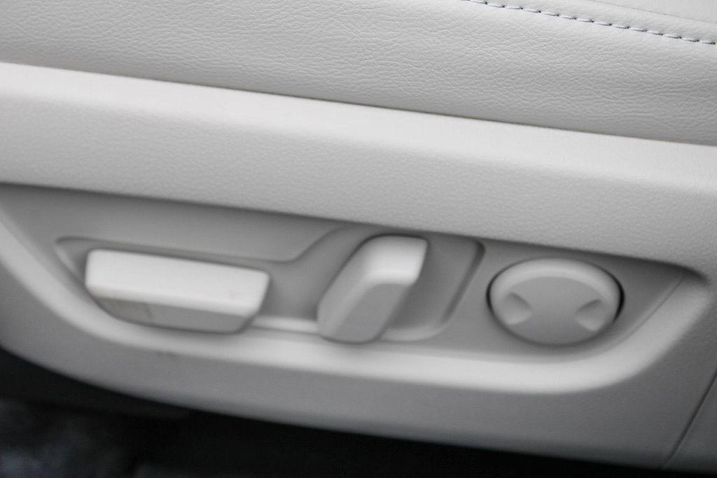 New 2026 MAZDA CX-90 3.3 Turbo S w/ Premium Plus image 22