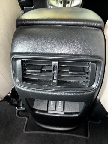 Used 2017 Honda CR-V EX-L image 27
