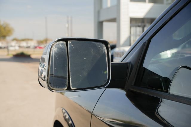 Used 2017 RAM 2500 Laramie w/ Protection Group image 16