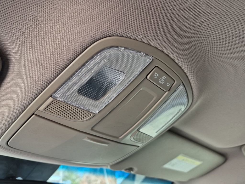 Used 2020 Hyundai Tucson Value image 27