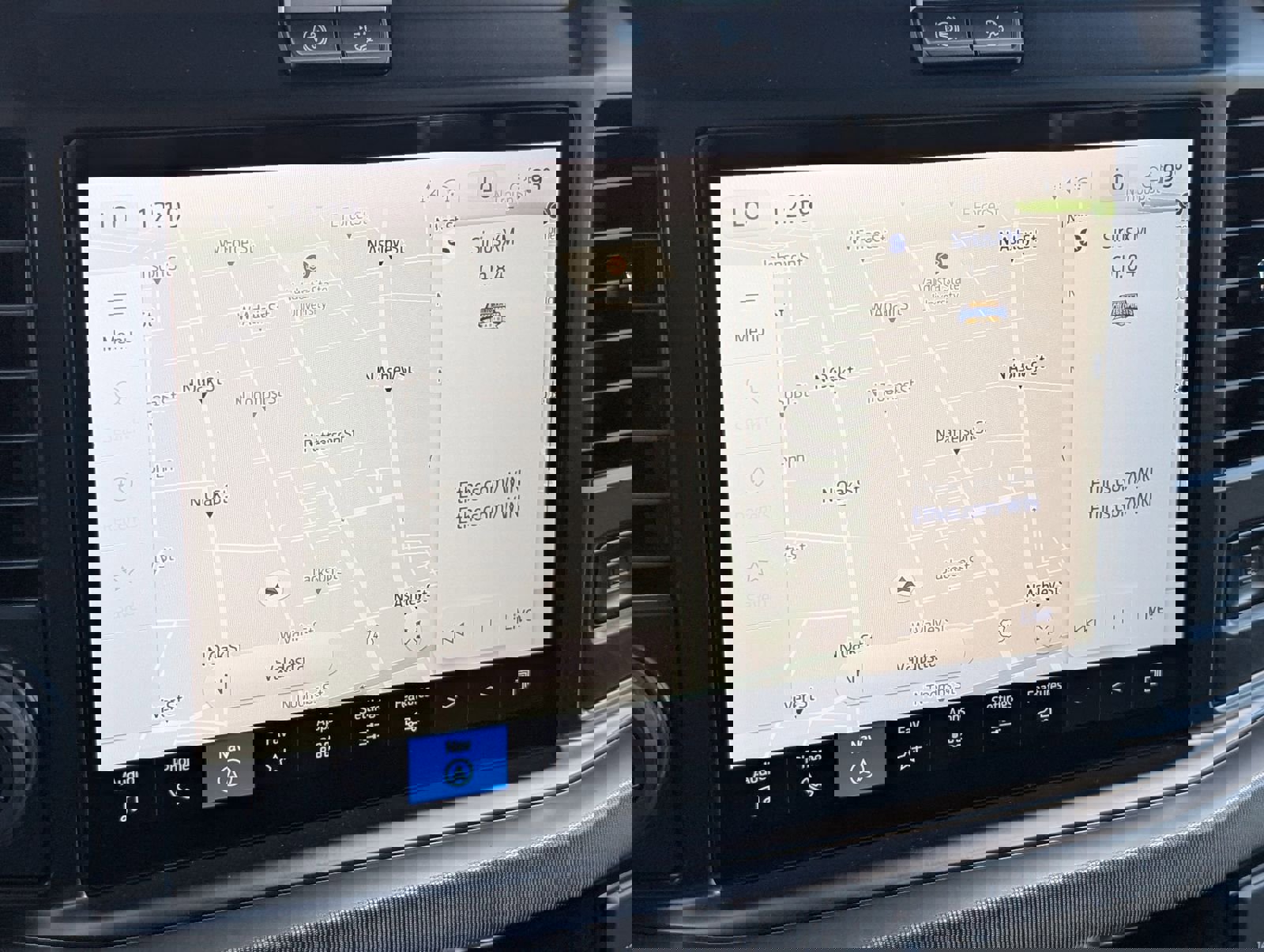 New 2026 Ford F350 Platinum image 18