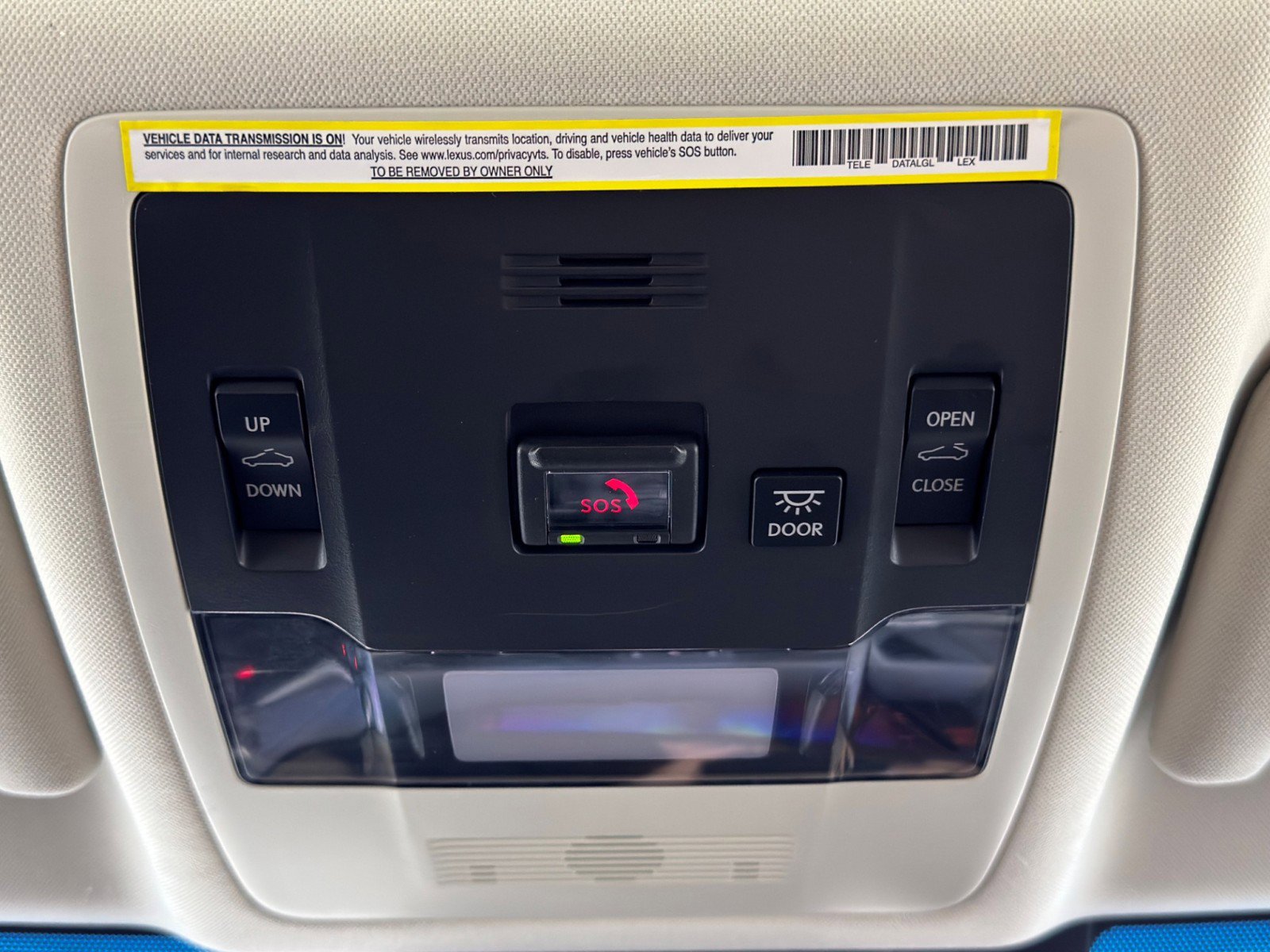 Used 2020 Lexus ES 300h w/ Premium Package image 35