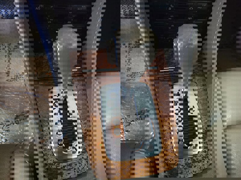 Used 2006 Audi A4 1.8T image 22