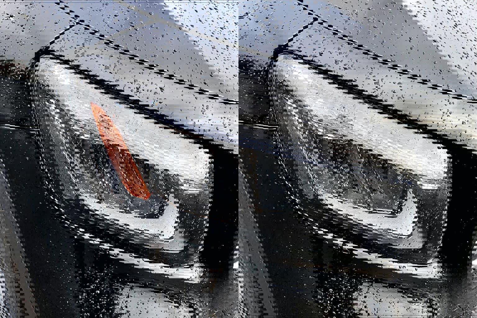 Certified 2025 Mercedes-Benz GLB 250 GLB 250 image 28