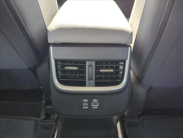 Used 2024 Subaru Legacy Premium AWD/4WD image 17