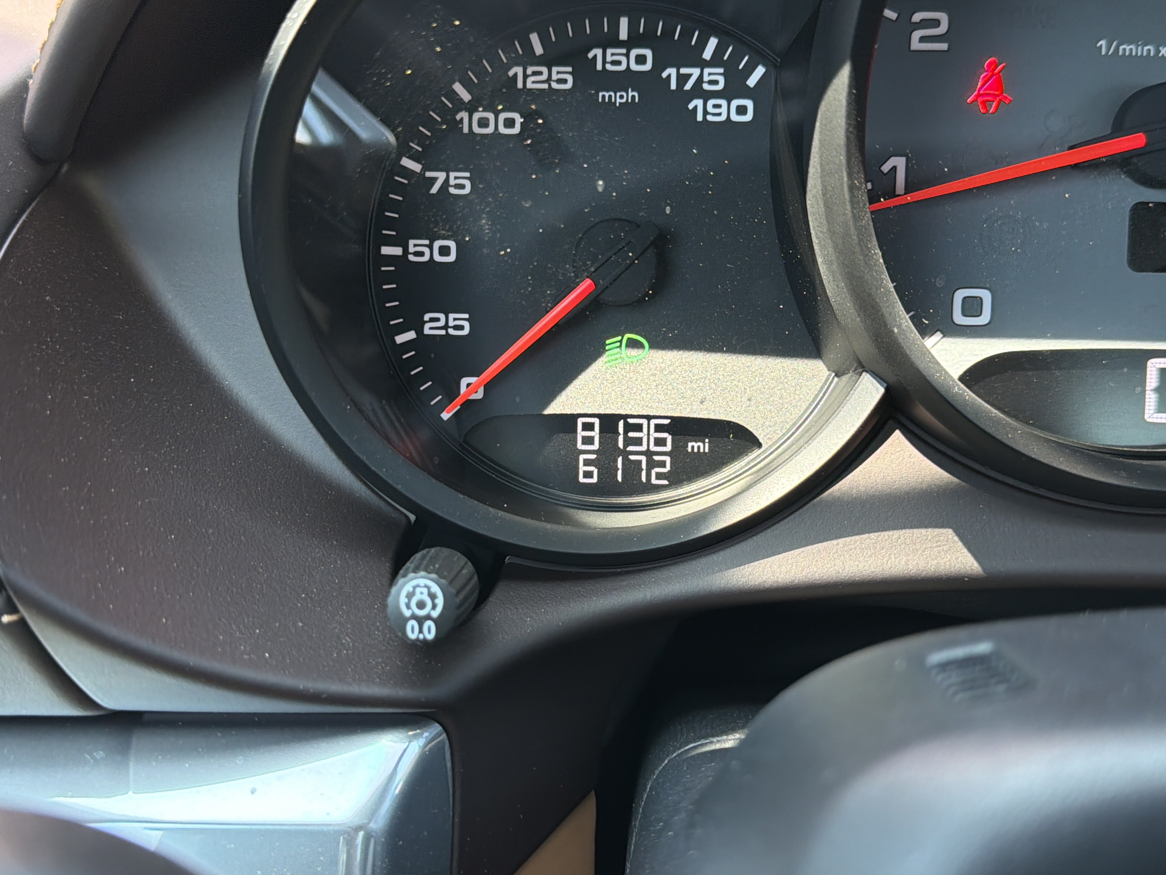 Used 2023 Porsche 718 Cayman S RWD image 17