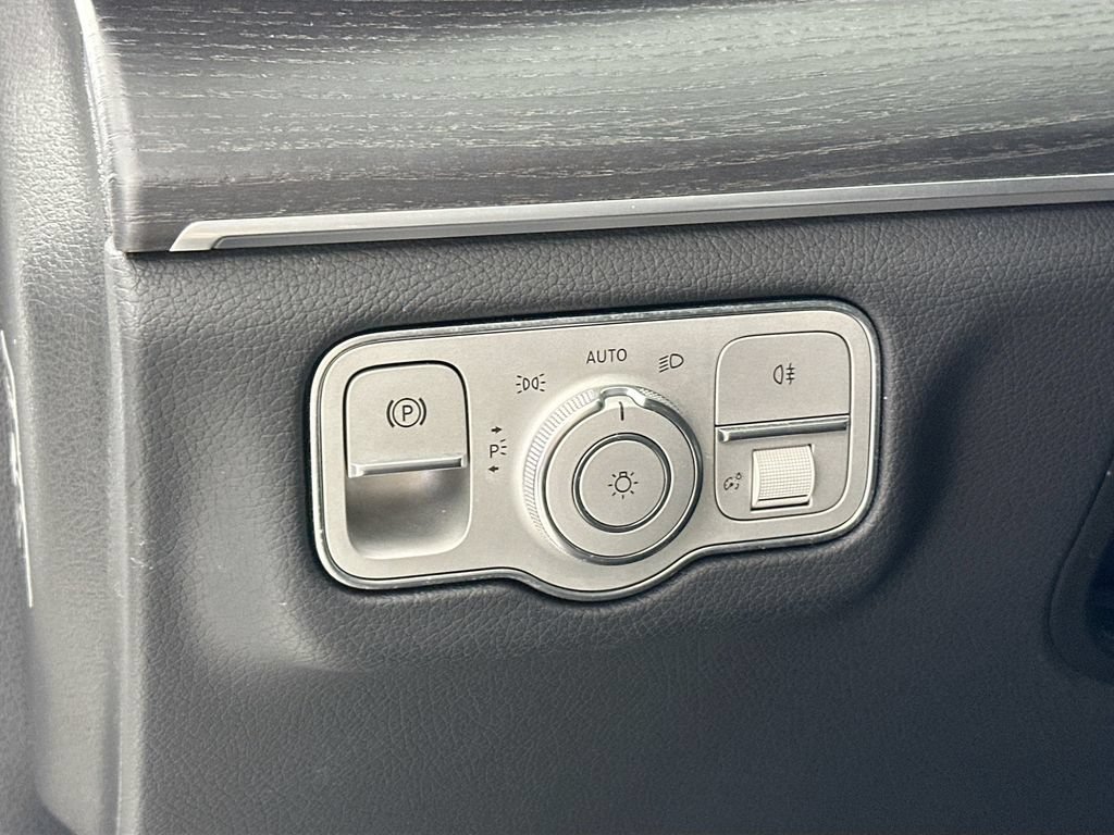 Certified 2023 Mercedes-Benz GLE 450 4MATIC image 10