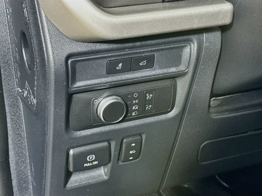 Used 2022 Ford Expedition XLT RWD image 11