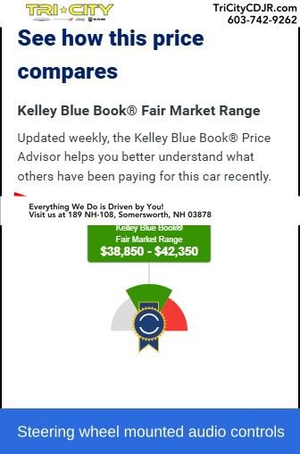 Used 2025 Acura ADX A-Spec image 13