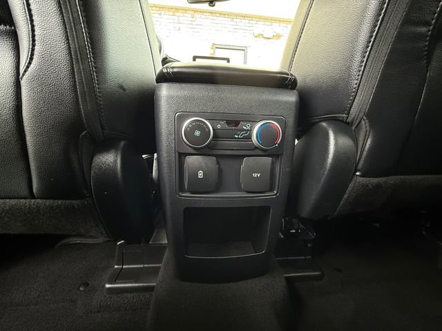 Used 2021 Ford Explorer XLT w/ Equipment Group 202A image 22