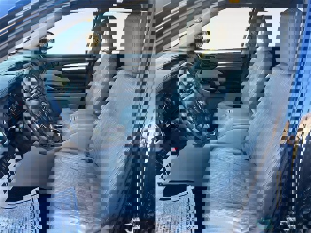 Used 2014 Toyota Highlander Plus image 9