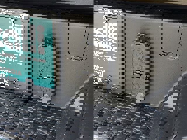 New 2026 RAM 1500 Big Horn image 9