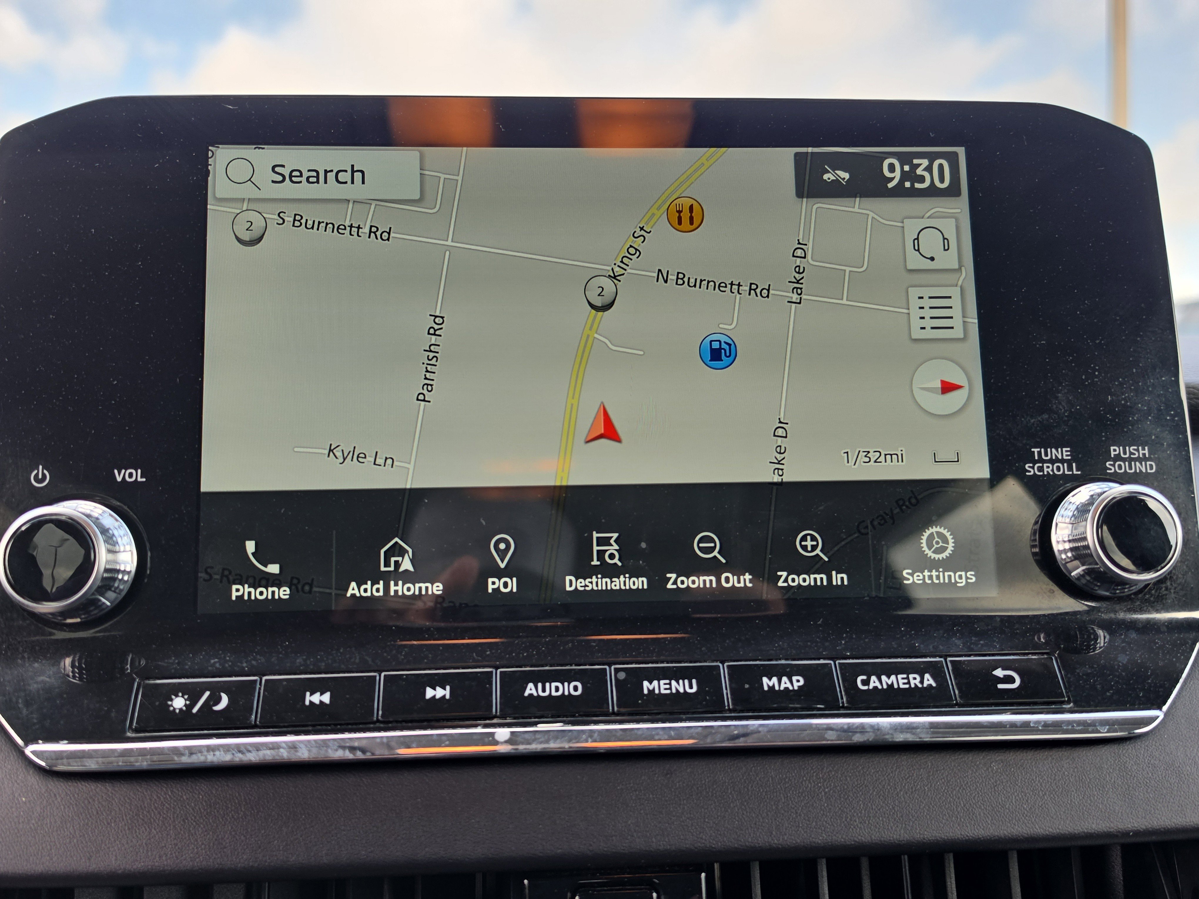 Used 2024 Mitsubishi Outlander SE FWD image 26