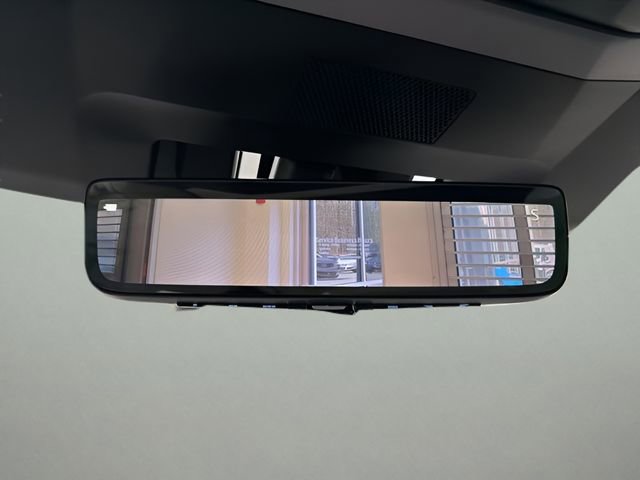 Certified 2024 Subaru Ascent Touring image 25