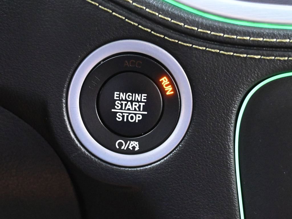 Used 2023 Dodge Charger Scat Pack image 33