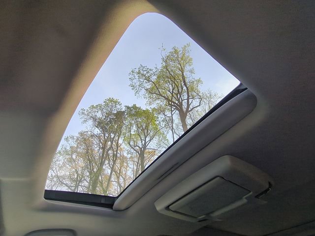 Used 2019 Honda Pilot Elite image 34