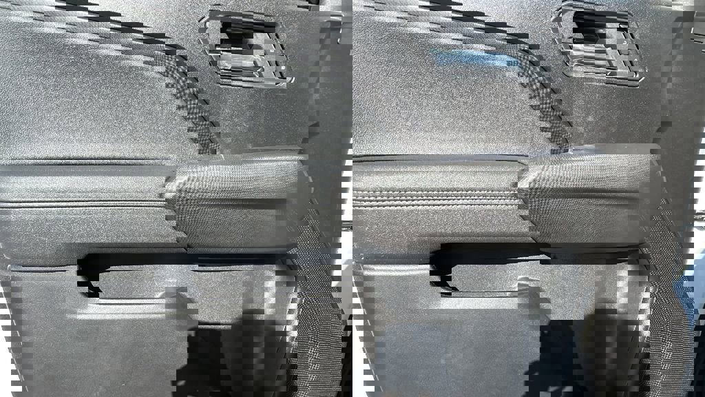 New 2026 Chevrolet Colorado LT w/ Advanced Trailering Package image 13