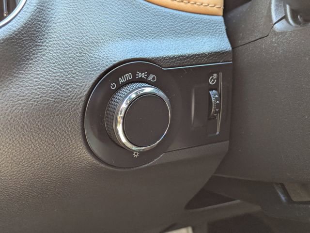 Used 2013 Chevrolet Camaro SS w/ RS Package RWD image 22