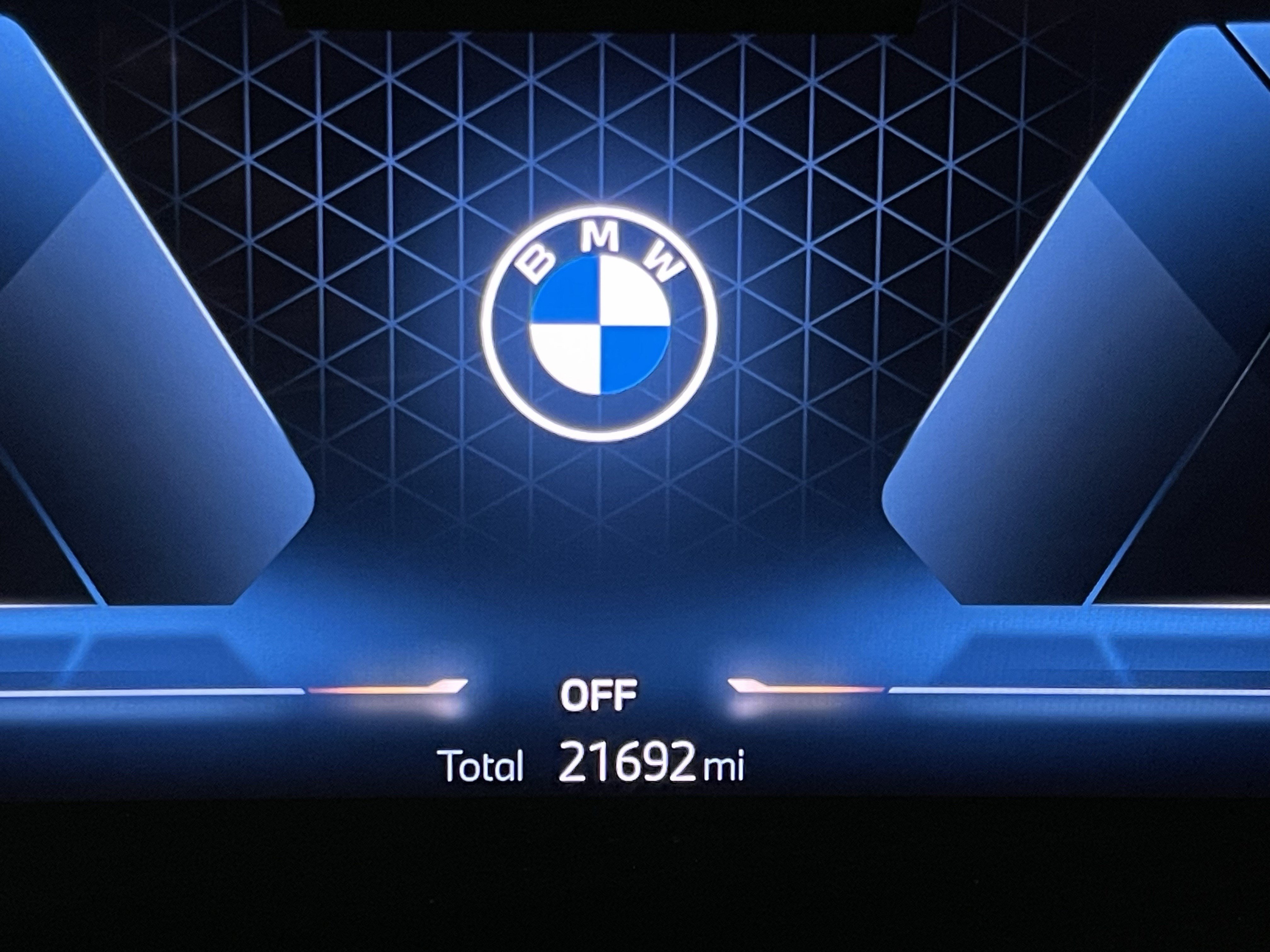 Certified 2023 BMW X1 xDrive28i w/ Premium Package AWD/4WD image 21