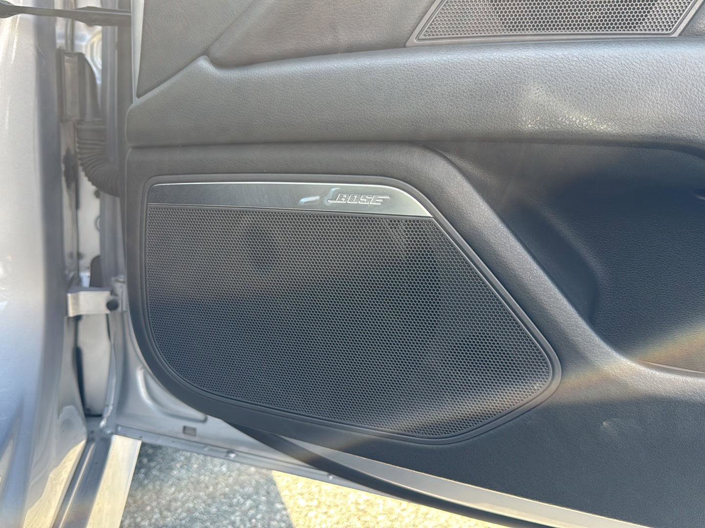 Used 2017 Audi A7 3.0T Premium Plus w/ Black Optic Package AWD/4WD image 15