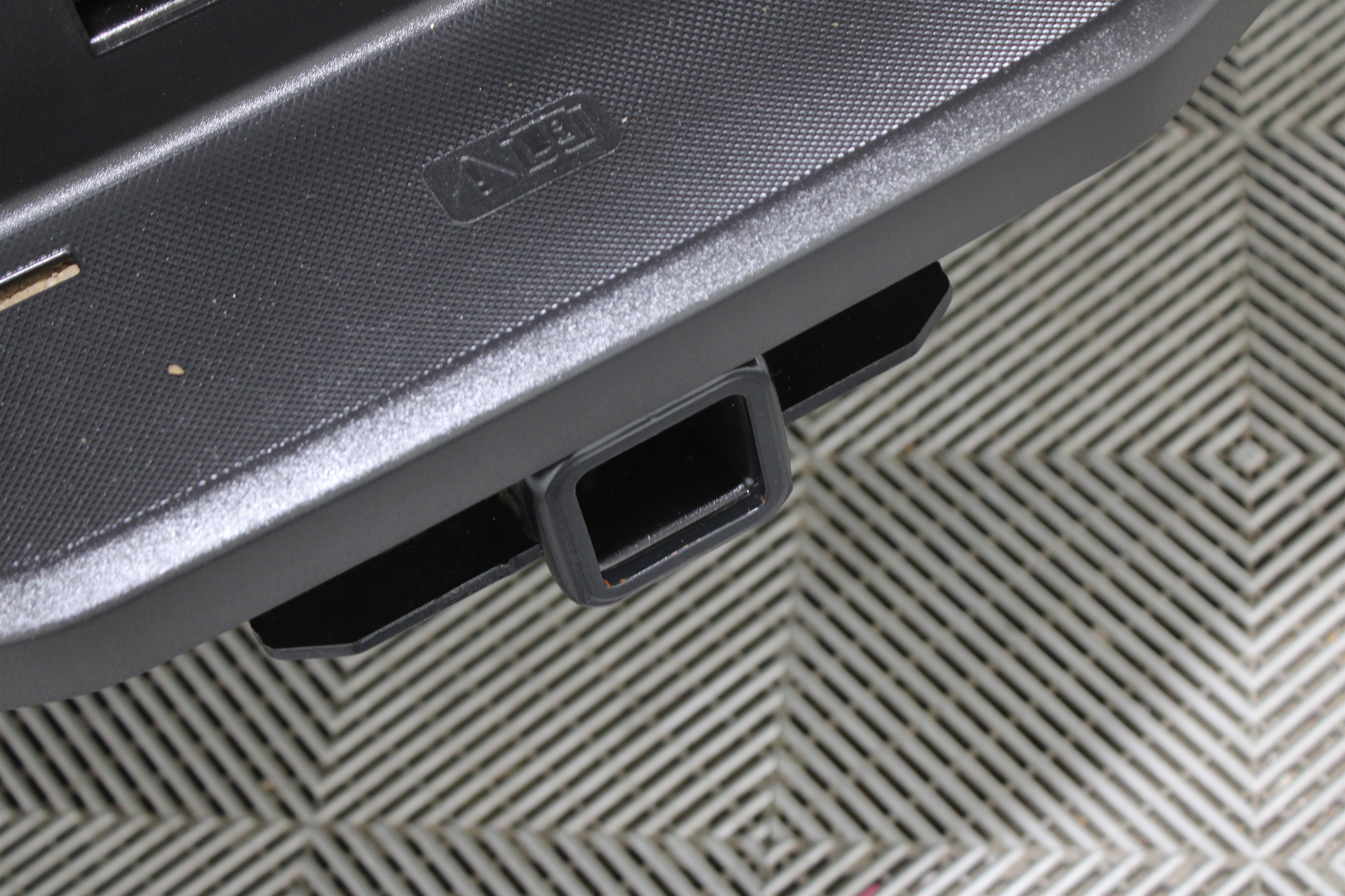 Used 2025 Ford F150 Raptor image 23