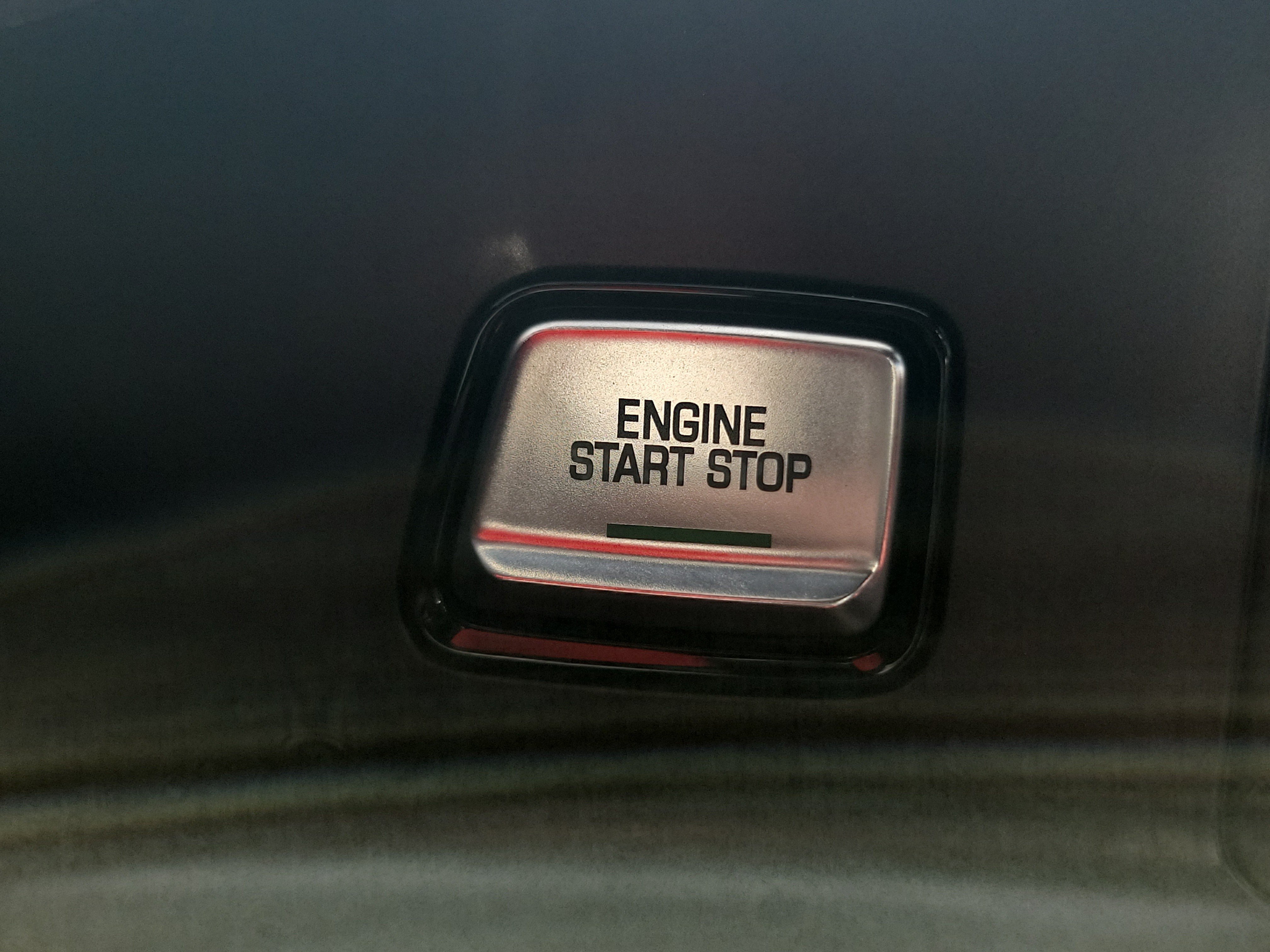 Used 2017 Chevrolet Corvette Stingray Convertible RWD image 16