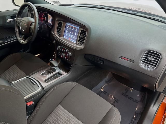 Used 2023 Dodge Charger Scat Pack image 30