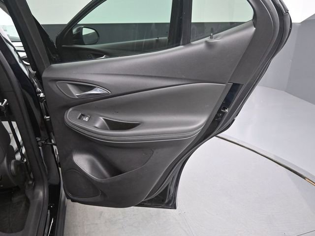 Used 2023 Buick Encore GX Select image 16