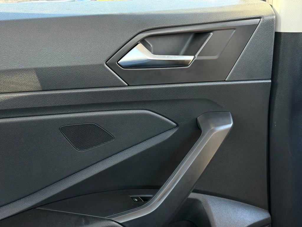 Used 2023 Volkswagen Jetta S w/ IQ.Drive Package image 45