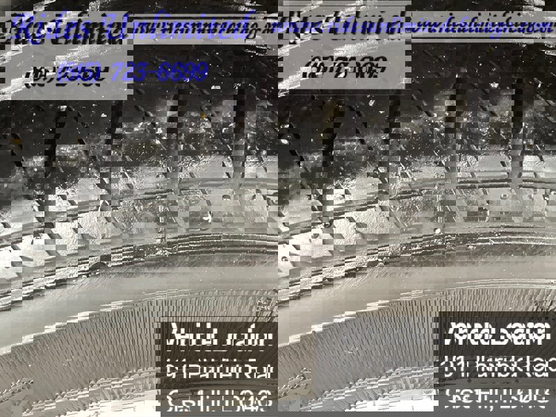 Used 2008 Mercury Milan image 37