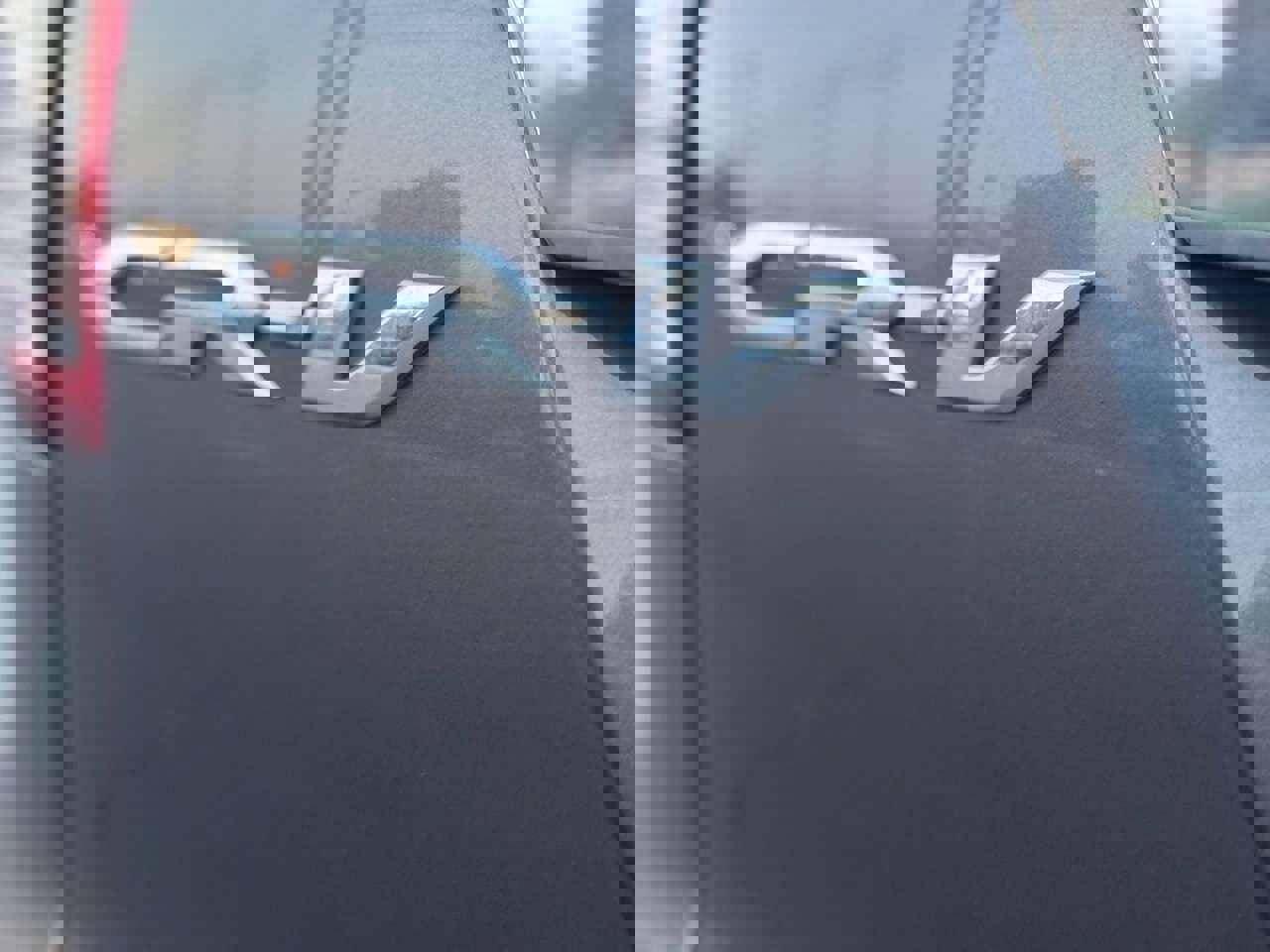 Used 2015 Honda CR-V LX image 27