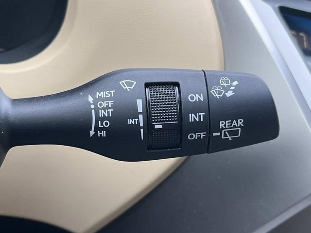 Used 2019 Lexus NX 300h AWD w/ Comfort Package image 42