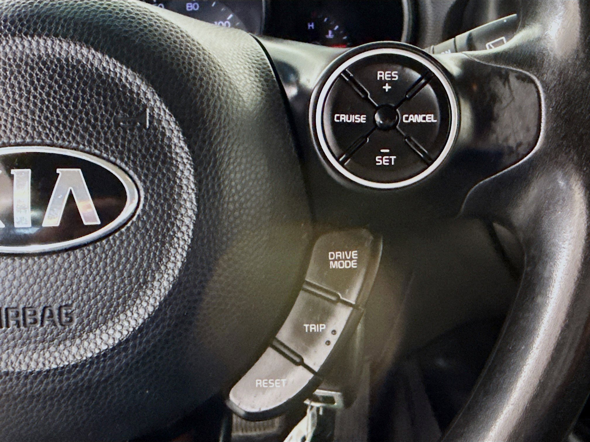 Used 2018 Kia Soul image 13